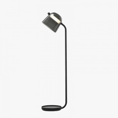 Mona Floor Lamp