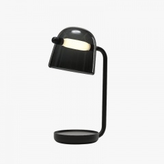 Mona Table Lamp