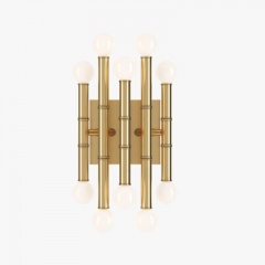 Meurice Wall sconce