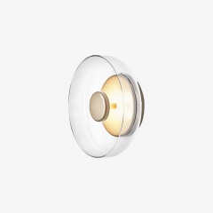 Biossi Wall Light