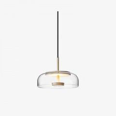 Biossi Pendant Light