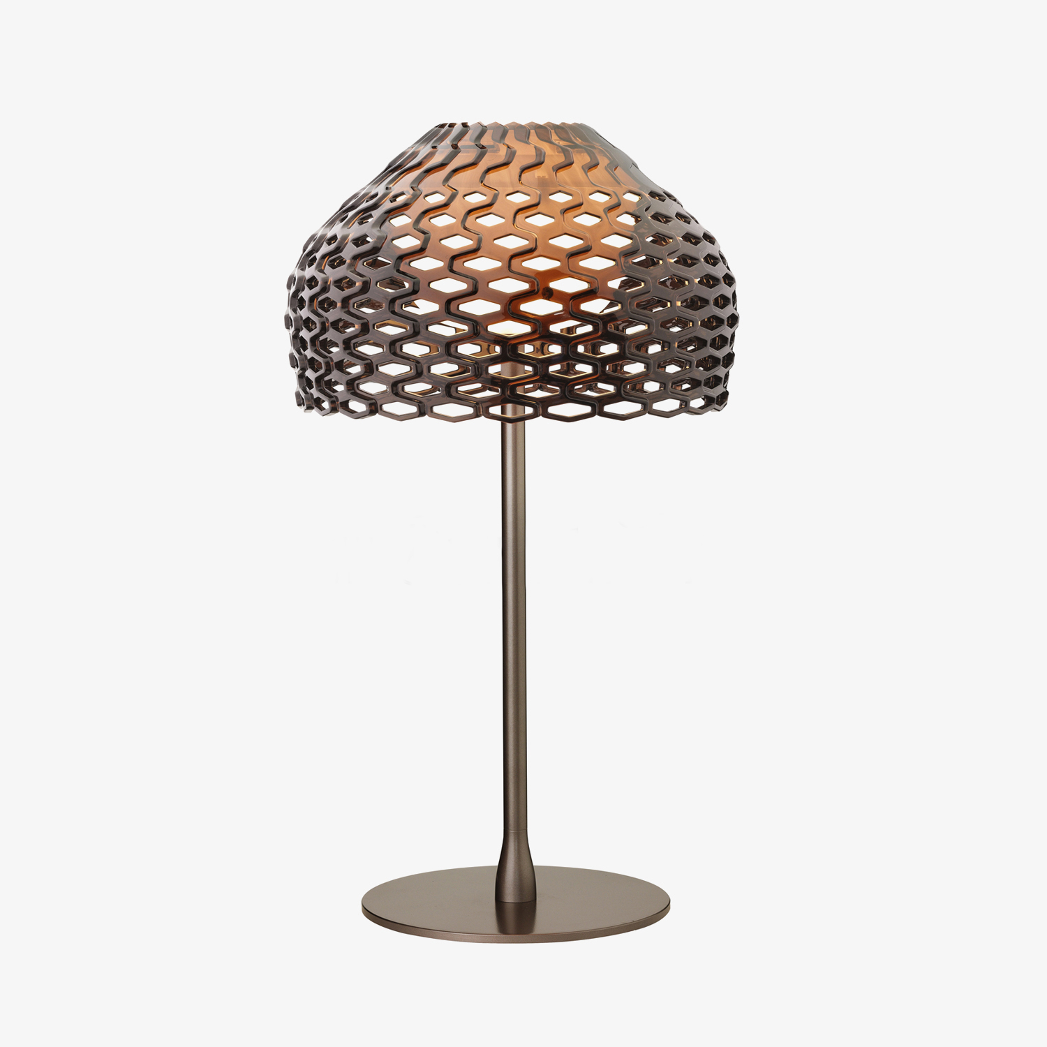 Tatou Table Lamp