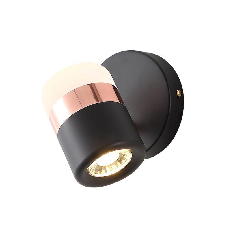 Ling P1 LED Wall Lamp