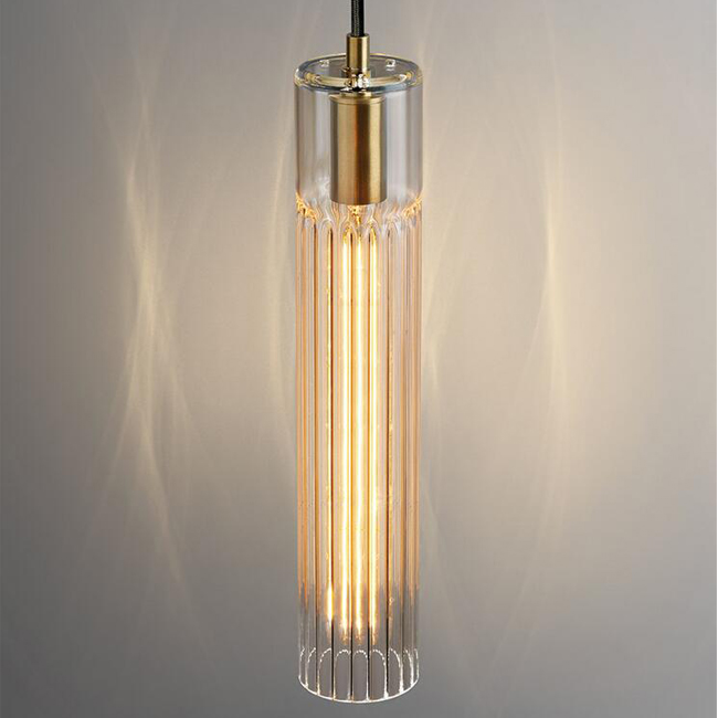 ALOUETTE Pendant Light