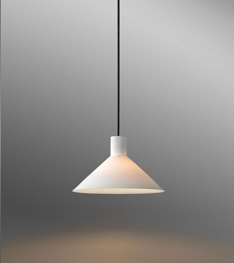 LAURISTON Pendant Light