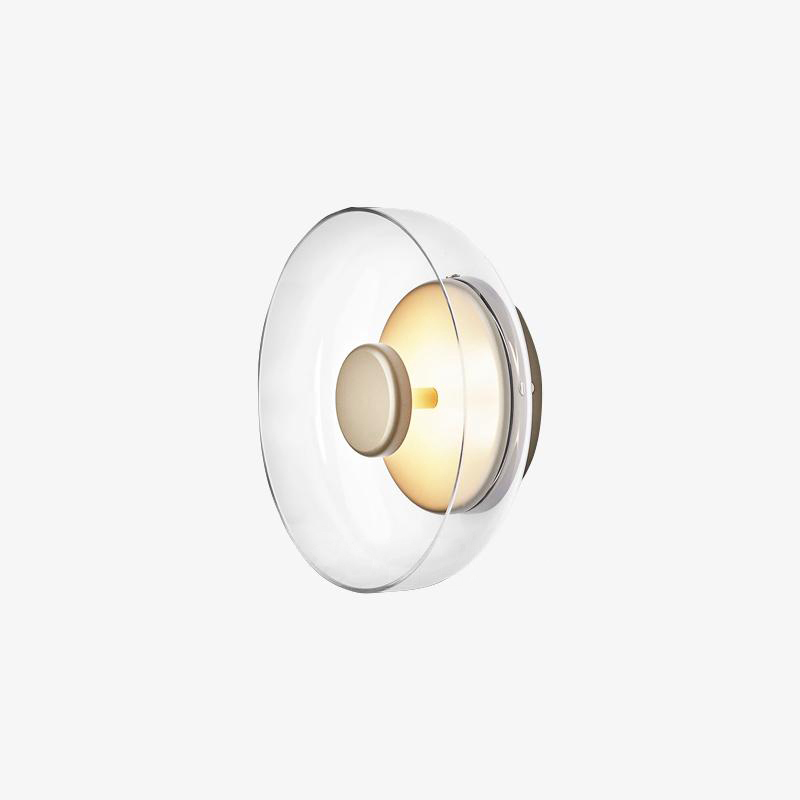 Biossi Wall Light