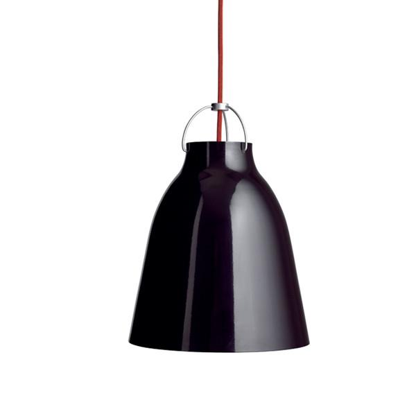 Caravaggio Pendant Light